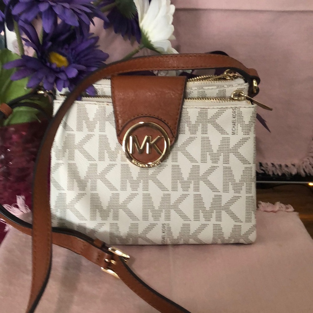 MK sling